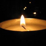 Remembering Sara Kasirer zl: A Young Mother Who Died Exactly as She Lived