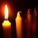 Netivot Shalom on the Pedophile Crisis