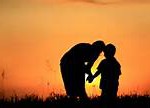 Every Child is 1 Caring Adult Away from Being a Success Story (16-Minute Life-Altering Video)