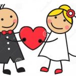 Dina Friedman's Marriage Mastery Series Begins May 9th