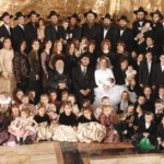 Mother of 20: Uzit Shneerson (3-Minute Inspirational Video)