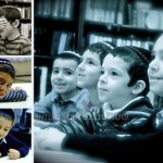 Miriam Biton, Mother of 14 (2-Minute Inspirational Video)