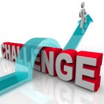 How to Overcome Personal Challenges (9-Minute Mommy Peptalk)