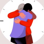 Anti-Reform? Pro-Reform? Can I Hug You?