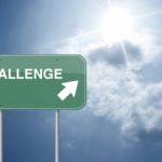 How to Face Challenges (8-Minute Mommy Peptalk)