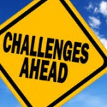 Why G-d Gives Us Challenges