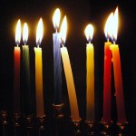 Pedophiles and Chanukah