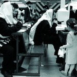 What does an Off the Derech Chassid Miss Most?