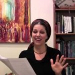 I'm a Feminist, and That's Why I Cover My Hair (2-Minute Awesome Video)