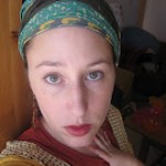 Nachlaot: Our Kind of Place by Chaya Houpt