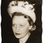 Why Rebbetzin Chaya Mushka Knew All About the Chicago Cubs