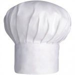How My Rabbi Husband Became a Restaurant Chef (1-Minute Video)