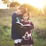 The Chesed Secret