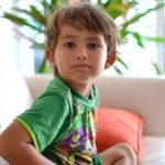 A Simple Way to Get Kids to Cooperate (9-Minute Mommy Peptalk)