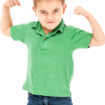 The Greatest Gift G-d Gave Me is ADHD (30-Second Inspirational Video)