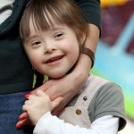 Your Child: A Song Celebrating Every Life (3-Minute Special-Needs Video)