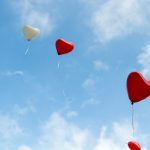 The Song in Your Heart from Rabbi YY Jacobson (8-Minute 12+13-Tammuz Video)