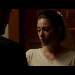 The Secular Bride's Chuppat Niddah by Rabbi Shai Naveh