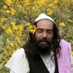 The Charedi World through a Secular Lens