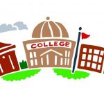 The Motherhood University (7-Minute Mommy Peptalk)