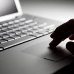 Help! I'm a Video Game Addict by Anonymous
