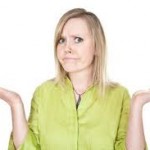 How to Find Solutions to Impossible Problems