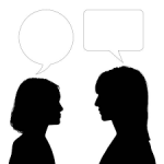 What I Told My Daughter After Her Principal Sent Her Home (6-Minute Mommy Peptalk)