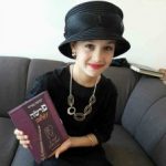 16 Costumes I Loved--Happy Purim!