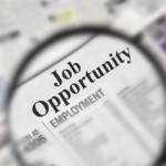 World's Toughest Job (4-Minute Inspirational Video)