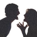 The Test of Marriage (4-Minute Lori-Almost-Live Video)