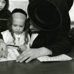 This Story about my Great-Grandfather Changed my Life as told by the Hornosteipler Rebbetzin