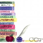 Challenges 101: Hashem's Curriculum for You