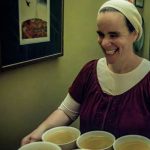 My Chicken-Soup Smile