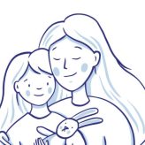What You Shouldn’t and Should Tell a Mom