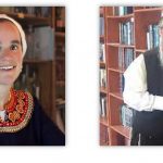 Interview with Rabbi Aryeh Nivin: Authentic Living and Maximizing Elul