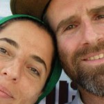 A Terror Victim's Prayer for her Arab Patients