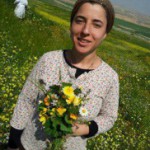 Dafna Meir's Final Letter to her Son