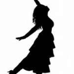 The Dance Exercise