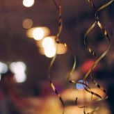 The Surprise Party that Wasn’t