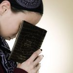 Why a Woman's Prayer is More Powerful than a Man's