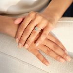 My Daughter's Miraculous Engagement Story by Reb. Shira Smiles