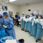 All Time Israeli Birth Record—68 Babies Born the Day War Ended