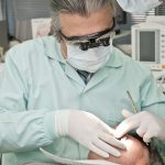 Why I Get Stressed Out at the Dentist (Clue: It's Not What You Think)