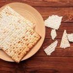 When Rabbi Twerski Sacrificed his Matzahs for his Wife's Nap by Rabbi Yehoshua Nissan