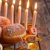 Chanukah: Expect the Unexpected🕎🔥