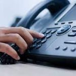 The Time I Was Upset and Called my Father at Work by Rabbi Moshe Weinberger