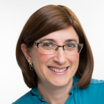 A Burning Issue: Interview with Jewish-Burial Activist Robin Meyerson
