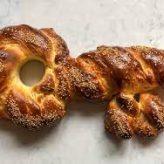 Shabbat Shalom 🔑💕