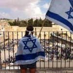 Live the Dream by Nefesh bNefesh