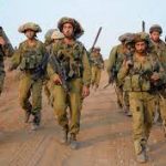 One IDF Soldier's Wonderful Problem (9-Min. Shabbat-Shalom Video)